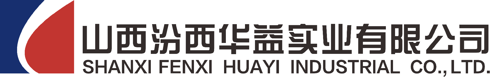 2121非凡