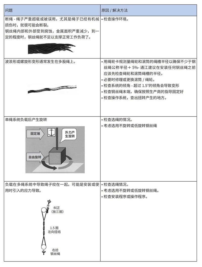 海博网·hibet- 最权威评测网_产品9359