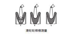 海博网·hibet- 最权威评测网_公司948