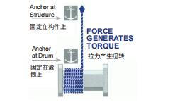 海博网·hibet- 最权威评测网_产品9754