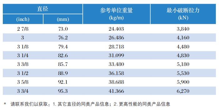 海博网·hibet- 最权威评测网_产品1455