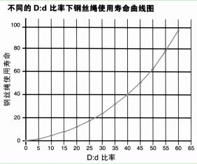 海博网·hibet- 最权威评测网_公司9866