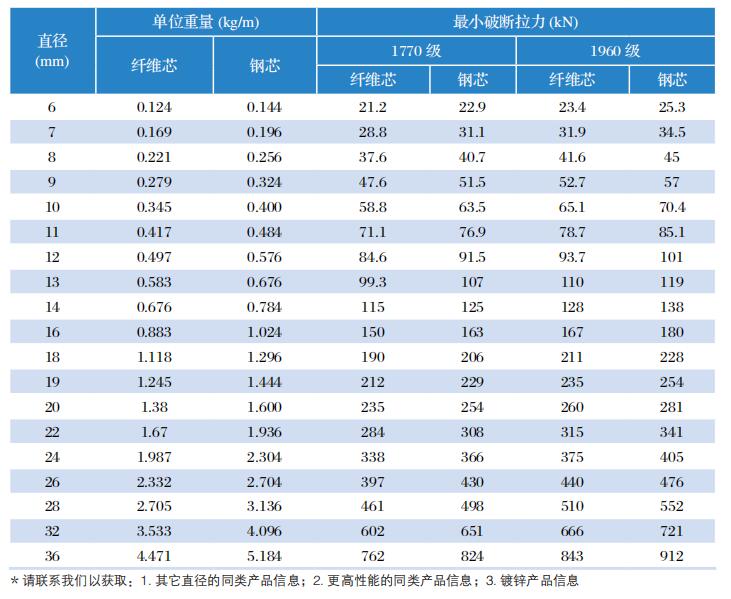 海博网·hibet- 最权威评测网_首页2610