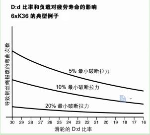 海博网·hibet- 最权威评测网_公司100