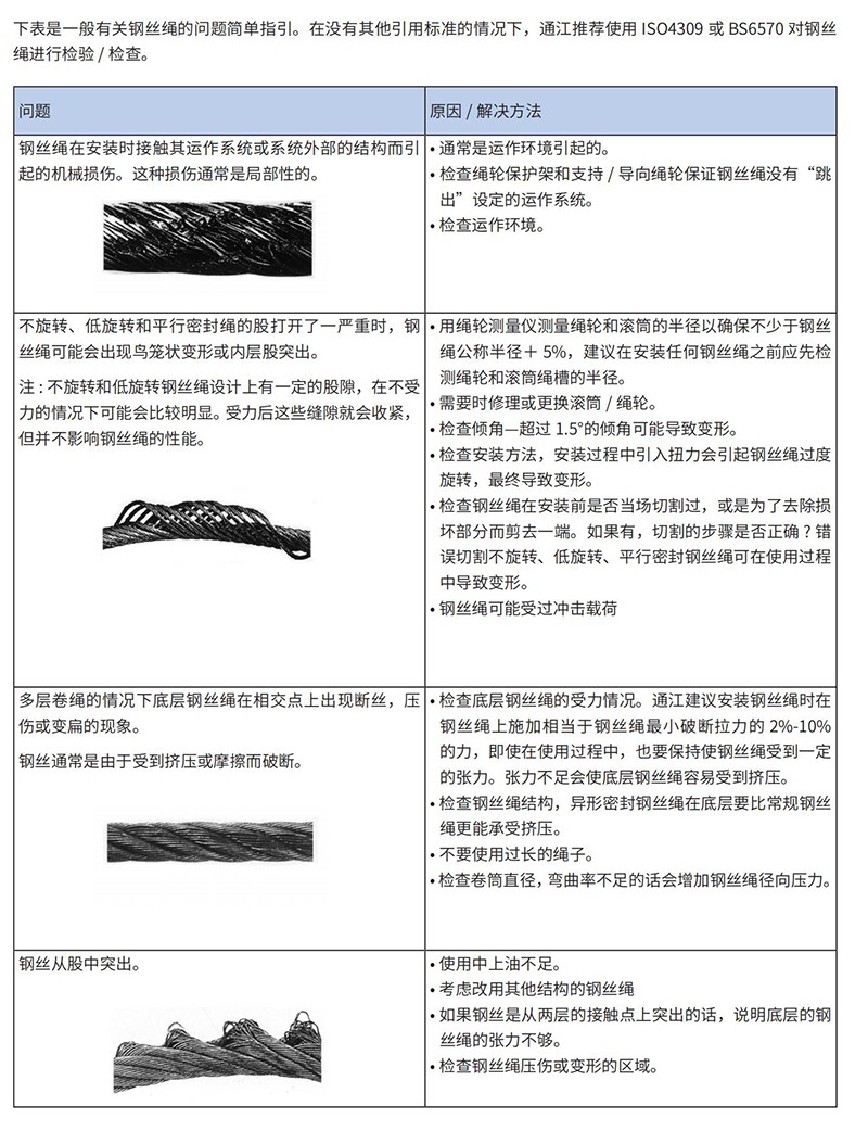 海博网·hibet- 最权威评测网_首页7834