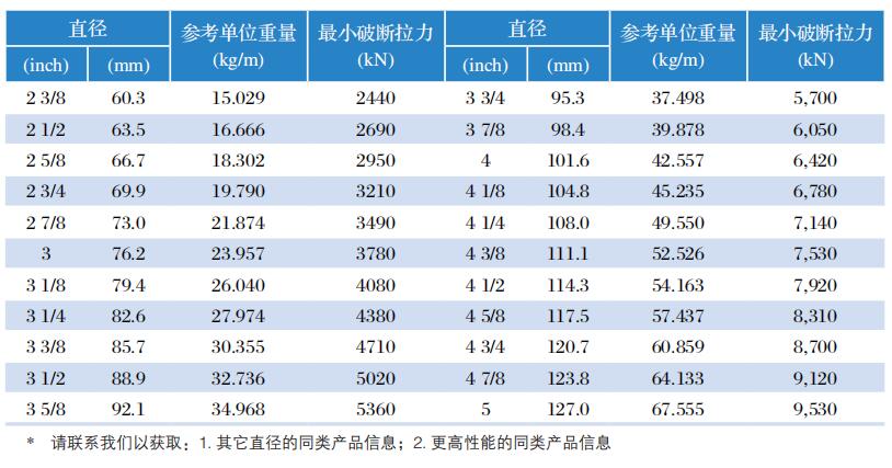 海博网·hibet- 最权威评测网_项目9056